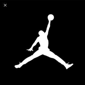 Meet your Posher, Joshua